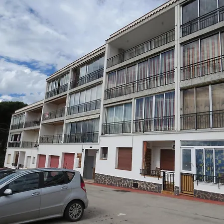 Delicias Apartment *