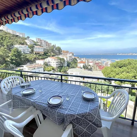 Delicias Apartment Roses